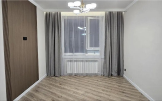 Продажа 2-комнатной квартиры, 49 м², ул. Халиуллина, дом  196 стр - Продажа квартир в Алматы без посредников