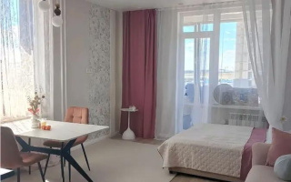 Продажа 1-комнатной квартиры, 32 м² - Продажа квартир в Казахстане - страница 20