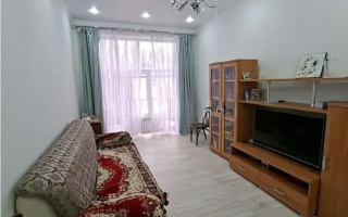 Продажа 2-комнатной квартиры, 60 м² - Продажа двухкомнатных квартир в Караганде - страница 3