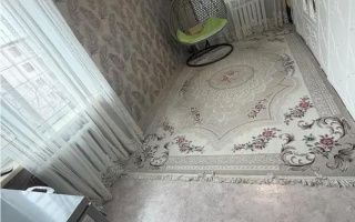 Продажа 3-комнатной квартиры, 63 м² - Продажа недвижимости в Темиртау - страница 2