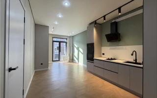 Продажа 2-комнатной квартиры, 53 м² - Продажа квартир в новостройках Алматы без посредников - страница 2