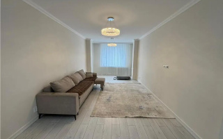 Продажа 3-комнатной квартиры, 98.7 м² - Продажа квартир в Астане - страница 49