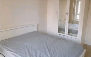 Продажа 2-комнатной квартиры, 42 м² - Продажа  двухкомнатных квартир в новостройках Астаны - страница 12