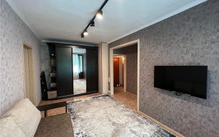 Продажа 2-комнатной квартиры, 40 м² - Недвижимость в Казахстане - страница 10