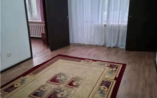 Продажа 2-комнатной квартиры, 47 м² - Продажа квартир в Астане - страница 10