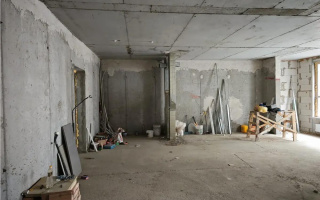 Продажа 2-комнатной квартиры, 72 м² - Продажа двухкомнатных квартир в монолитно-каркасном доме в Алматы - страница 8