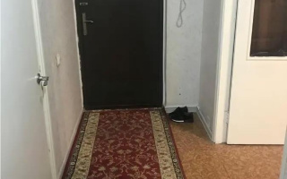 Продажа 1-комнатной квартиры, 38.8 м² - Продажа однокомнатных квартир от собственников в Алматы - страница 134