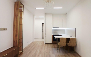 Продажа 2-комнатной квартиры, 41 м² - Продажа квартир в Казахстане - страница 4