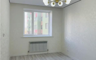 Продажа 3-комнатной квартиры, 79.6 м² - Продажа трехкомнатных квартир в Астане - страница 27
