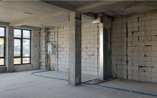 Продажа 3-комнатной квартиры, 87 м² - Продажа квартир в новостройках Алматы - страница 13