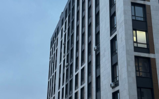 Продажа помещения, 99 м² - Продажа недвижимости в Астане - страница 5