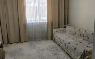 Продажа 2-комнатной квартиры, 50 м² - Продажа двухкомнатных квартир в Астане - страница 5