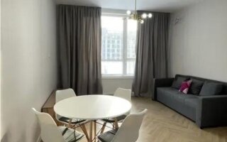 Продажа 2-комнатной квартиры, 49 м²