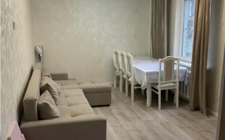 Продажа 3-комнатной квартиры, 55.4 м² - Продажа трехкомнатных квартир в Алматы - страница 18