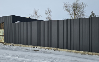 Продажа базы, 180 м² - Продажа баз, складов и промышленной недвижимости в Павлодаре