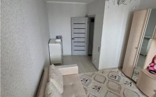 Продажа 1-комнатной квартиры, 34 м² - Продажа квартир в новостройках Астаны - страница 30