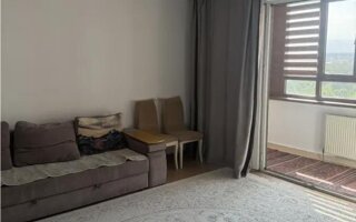 Продажа 2-комнатной квартиры, 66 м² - Продажа двухкомнатных квартир в Алматы - страница 10