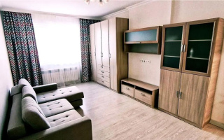 Продажа 1-комнатной квартиры, 45 м² - Продажа однокомнатных квартир от собственников в Астане - страница 16