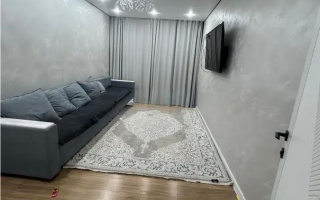 Продажа 2-комнатной квартиры, 64.7 м² - Продажа квартир в Астане - страница 3