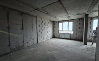 Продажа 2-комнатной квартиры, 50.5 м² - Продажа квартир в Бостандыкском р-не Алматы - страница 9