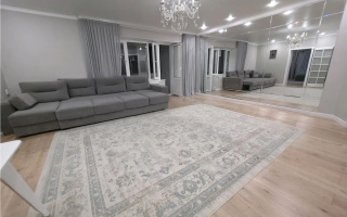 Продажа 4-комнатной квартиры, 150 м² - Продажа четырехкомнатных квартир от собственников в Астане - страница 11