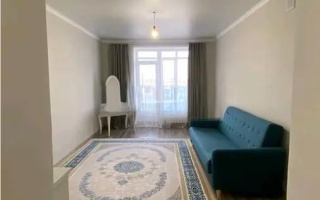 Продажа 2-комнатной квартиры, 65.3 м² - Продажа квартир в Казахстане - страница 90