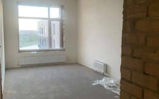 Продажа 1-комнатной квартиры, 44 м², ул. Е-882, дом  15 - Продажа  однокомнатных квартир в Астане