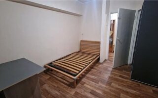 Продажа 2-комнатной квартиры, 44 м² - Продажа квартир в кирпичном доме в Алматы - страница 2