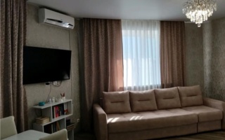 Продажа 1-комнатной квартиры, 30 м² - Продажа недвижимости в Астане - страница 16
