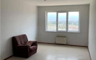 Продажа 3-комнатной квартиры, 82 м² - Продажа квартир в Алматы - страница 33