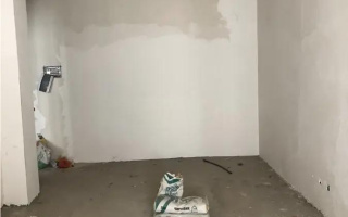 Продажа 1-комнатной квартиры, 50.1 м² - Продажа квартир в Астане - страница 24