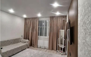 Продажа 1-комнатной квартиры, 45 м² - Продажа квартир в Казахстане - страница 18