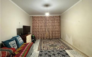 Продажа 2-комнатной квартиры, 70 м², ул. Омарова, дом  150 - Продажа  двухкомнатных квартир в новостройках Астаны