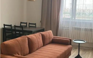 Продажа 2-комнатной квартиры, 51 м² - Продажа квартир в Казахстане - страница 210