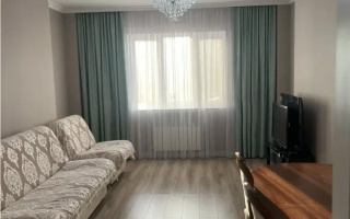 Продажа 3-комнатной квартиры, 84.4 м² - Продажа квартир в Астане без посредников - страница 8