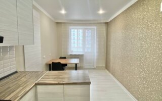 Аренда 2-комнатной квартиры, 64 м²