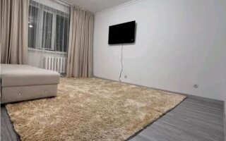 Продажа 1-комнатной квартиры, 40 м² - Продажа квартир в Казахстане - страница 15