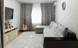 Продажа 2-комнатной квартиры, 40 м² - Недвижимость в Казахстане - страница 33