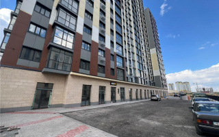 Продажа 1-комнатной квартиры, 44 м² - Недвижимость в Казахстане - страница 19