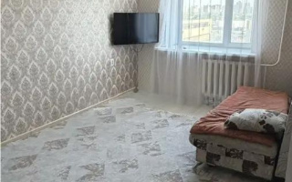 Продажа 1-комнатной квартиры, 35 м² - Продажа однокомнатных квартир от собственников в Астане - страница 21