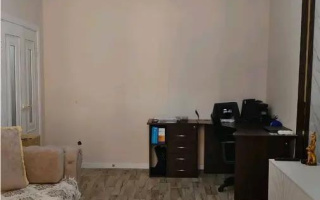 Продажа 3-комнатной квартиры, 86 м², ул. Култегин, дом  11 - Продажа  трехкомнатных квартир в Астане