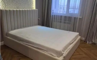 Продажа 4-комнатной квартиры, 83 м² - Продажа квартир в Казахстане - страница 45