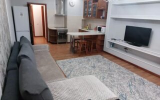 Продажа 2-комнатной квартиры, 63 м² - Продажа квартир в Алматы - страница 3