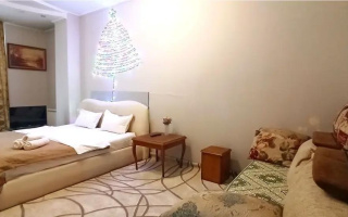 Продажа 1-комнатной квартиры, 44 м² - Продажа квартир от собственников в Алматы - страница 150