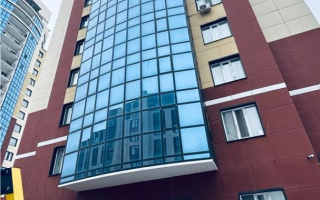 Продажа 4-комнатной квартиры, 114 м² - Продажа квартир в Караганде - страница 2