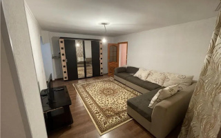 Продажа 2-комнатной квартиры, 60 м², пр. Момышулы, дом  2в - Продажа квартир в Казахстане