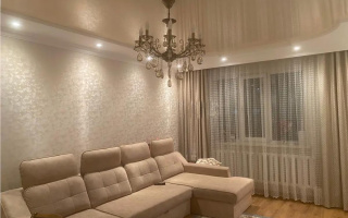 Продажа 2-комнатной квартиры, 69 м² - Продажа домов, коттеджей в Карагандинской области