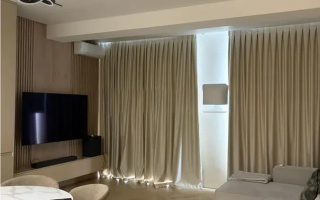 Продажа 3-комнатной квартиры, 92 м² - Продажа квартир в новостройках Алматы без посредников - страница 12