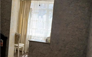 Продажа 1-комнатной квартиры, 40 м², ул. Северное Кольцо, дом  86/13 - Продажа  однокомнатных квартир в новостройках Алматы с фото