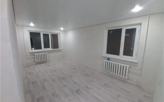 Продажа 3-комнатной квартиры, 55 м² - Продажа недвижимости в Темиртау - страница 2